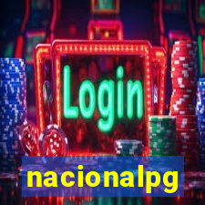 nacionalpg