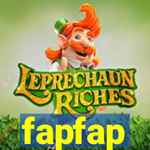 fapfap