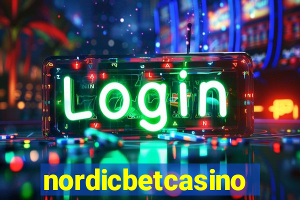 nordicbetcasino