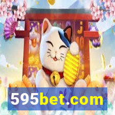 595bet.com