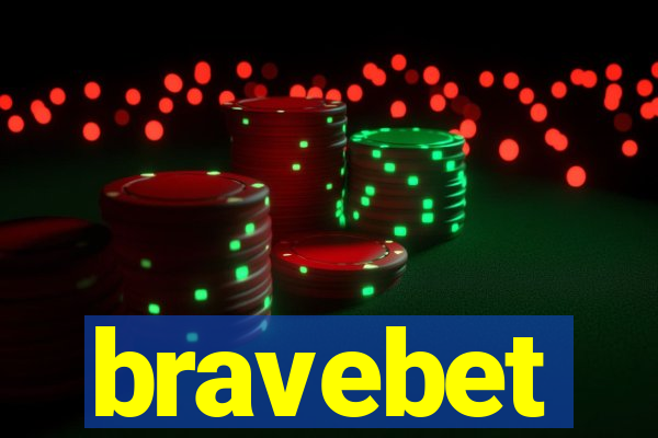 bravebet