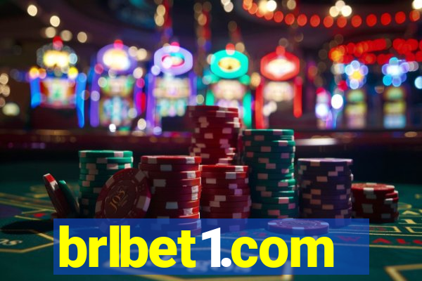 brlbet1.com