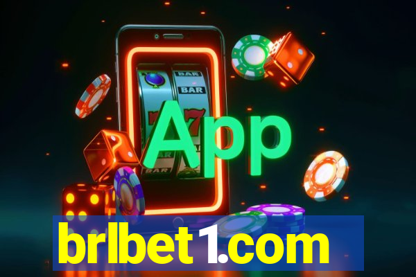 brlbet1.com