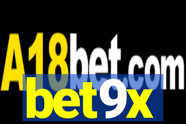 bet9x