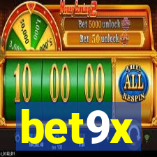 bet9x