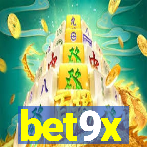 bet9x