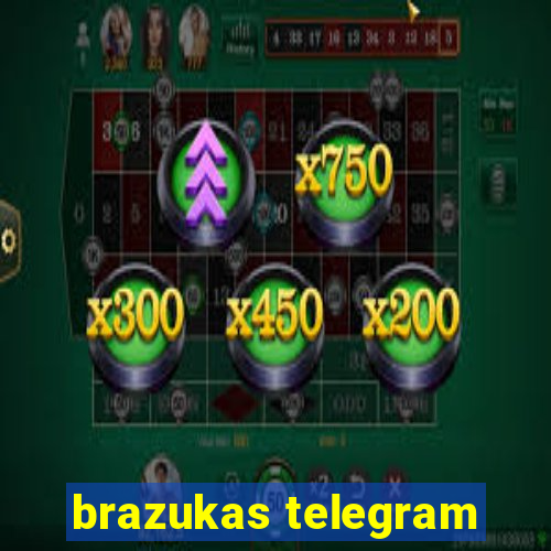 brazukas telegram