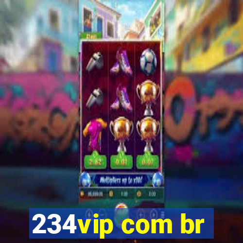 234vip com br