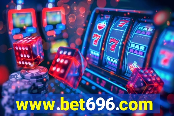 www.bet696.com