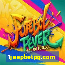 1jeepbetpg.com