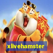 xlivehamster