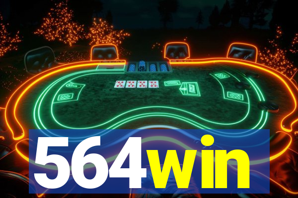 564win