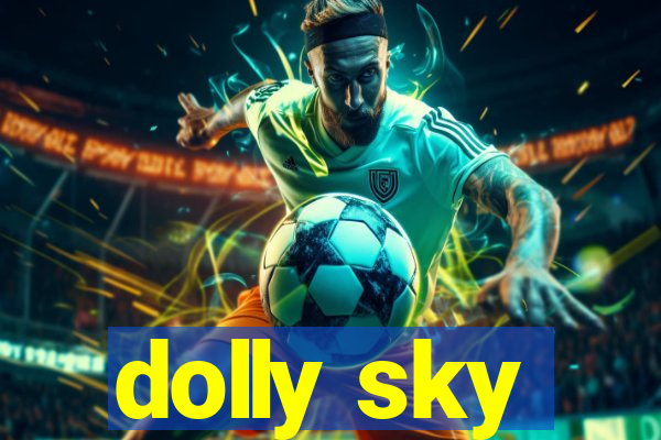 dolly sky