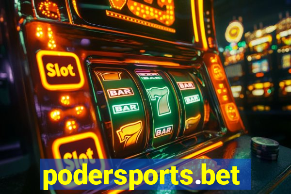 podersports.bet