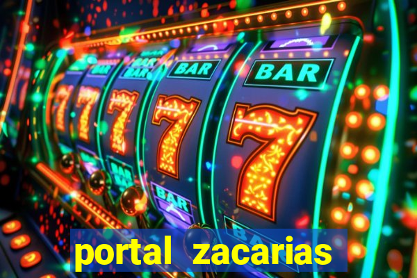 portal zacarias ataque de cachorro