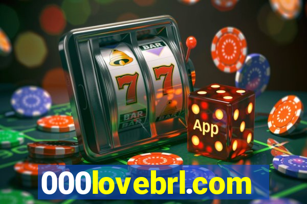 000lovebrl.com