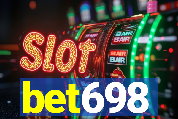 bet698