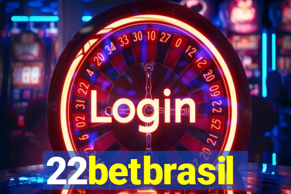 22betbrasil