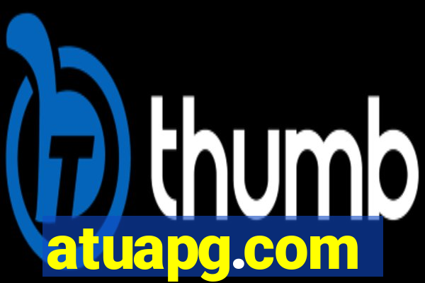 atuapg.com