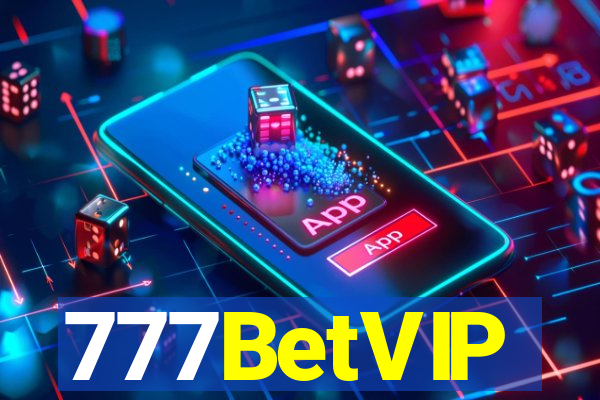 777BetVIP