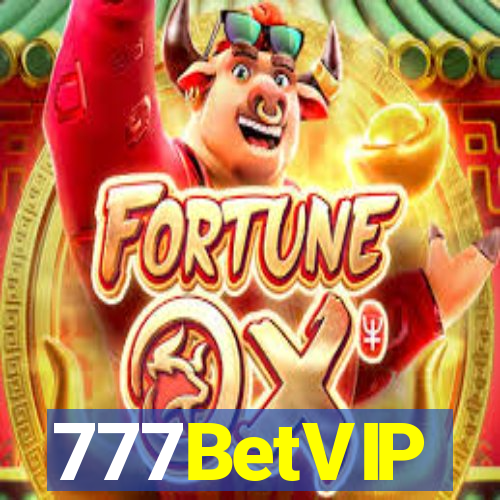 777BetVIP