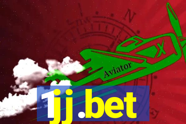 1jj.bet