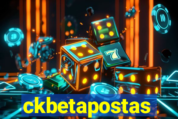 ckbetapostas