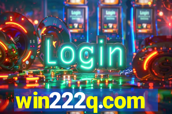 win222q.com