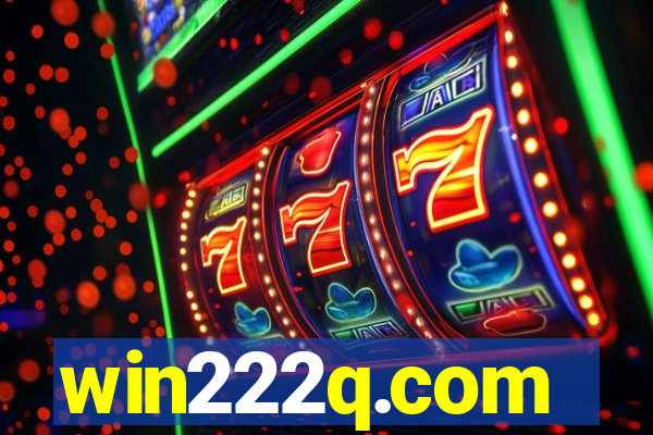 win222q.com