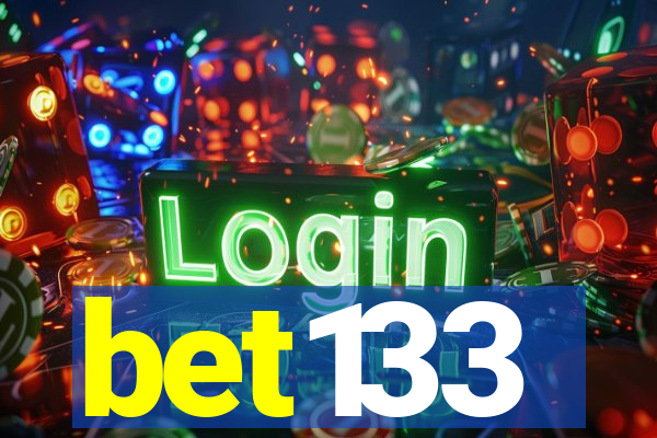 bet133