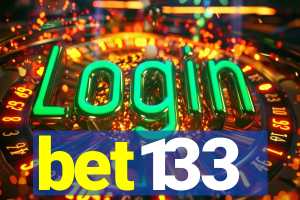 bet133