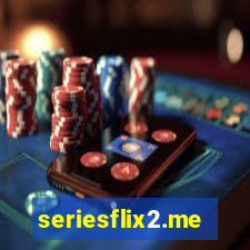 seriesflix2.me