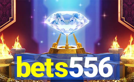 bets556