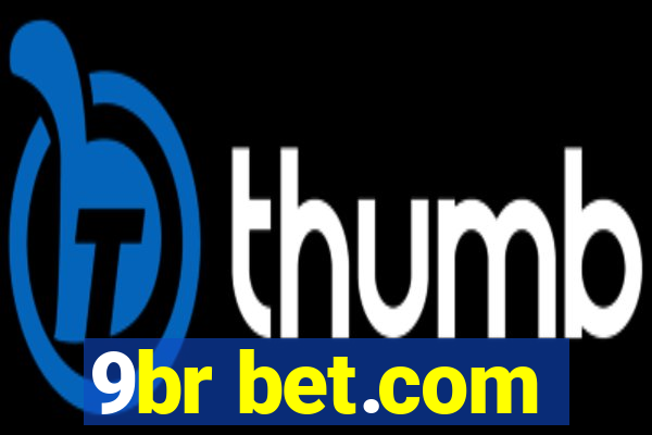 9br bet.com