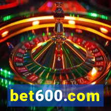 bet600.com