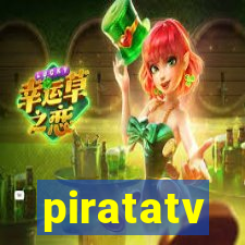 piratatv