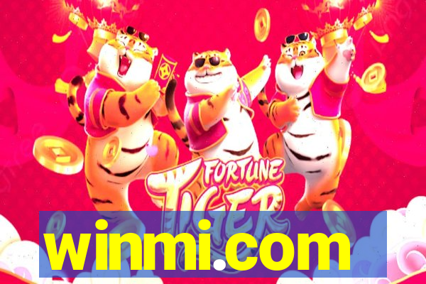 winmi.com