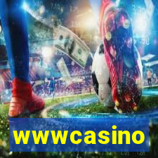 wwwcasino