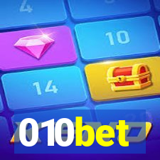 010bet