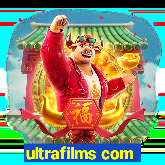 ultrafilms com