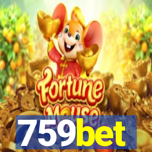 759bet