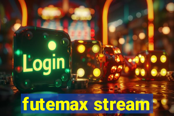 futemax stream