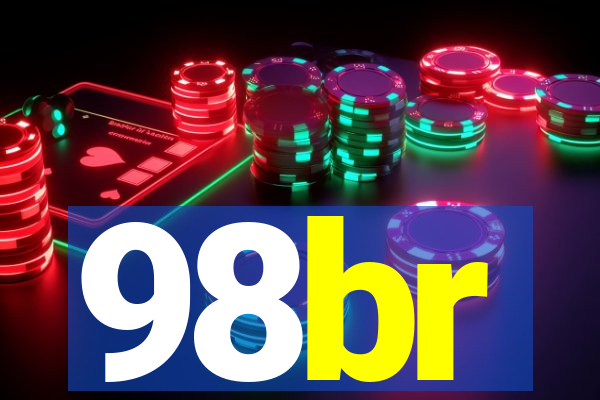 98br