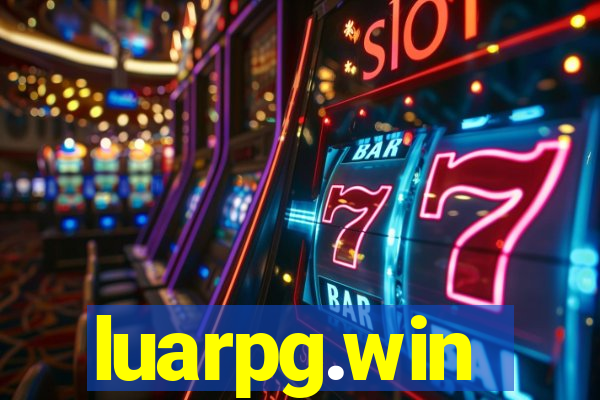 luarpg.win