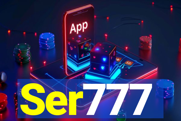 Ser777