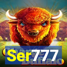 Ser777