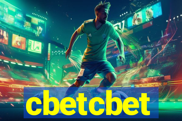 cbetcbet