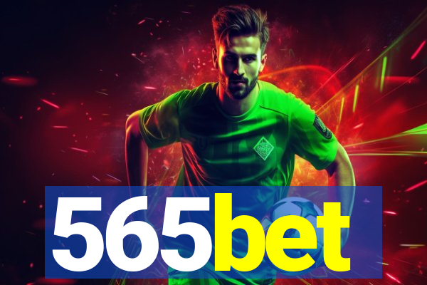 565bet