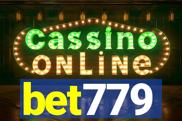 bet779