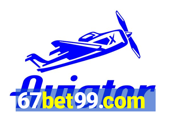 67bet99.com